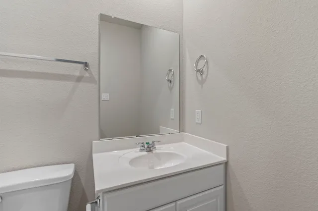 $359,990 | 4011 Sterling Springs, League City, TX 77573