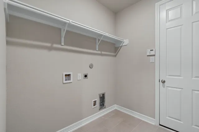 $359,990 | 4011 Sterling Springs, League City, TX 77573