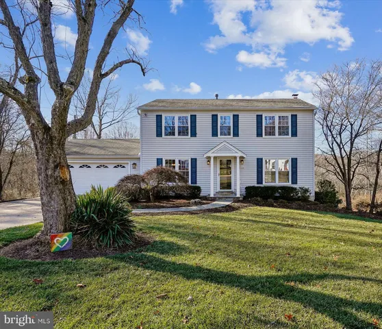 $5,500 | 1918 Contralto Court, Vienna, VA 22182