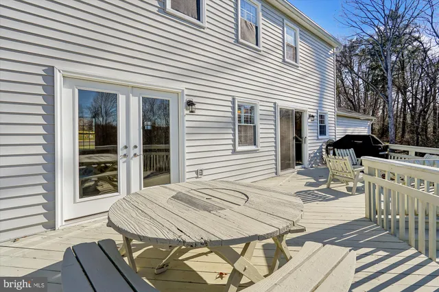 $5,500 | 1918 Contralto Court, Vienna, VA 22182