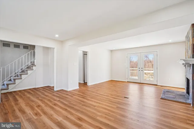 $5,500 | 1918 Contralto Court, Vienna, VA 22182