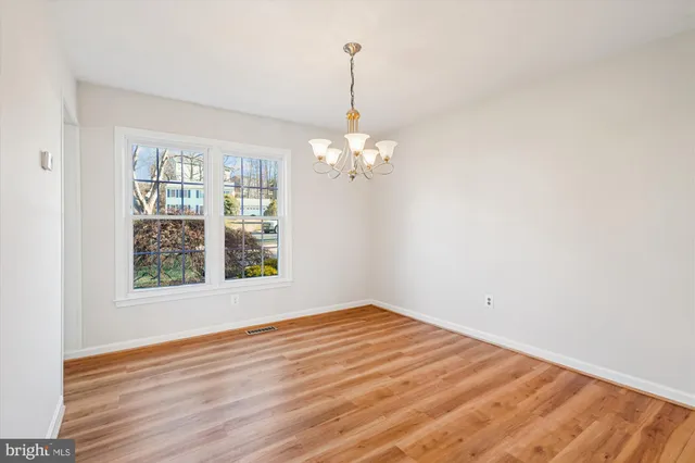 $5,500 | 1918 Contralto Court, Vienna, VA 22182