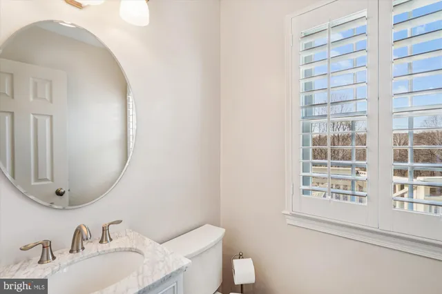 $5,500 | 1918 Contralto Court, Vienna, VA 22182