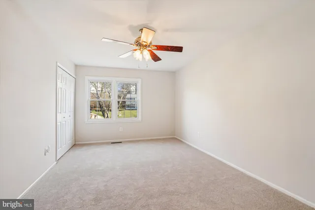 $5,500 | 1918 Contralto Court, Vienna, VA 22182