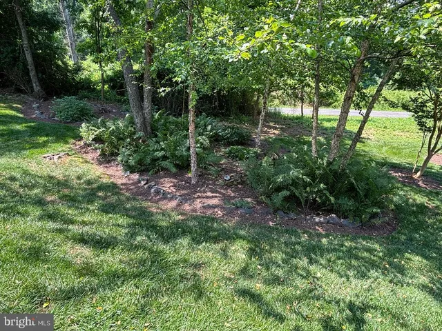 $5,500 | 1918 Contralto Court, Vienna, VA 22182