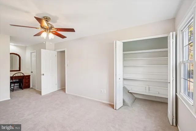 $5,500 | 1918 Contralto Court, Vienna, VA 22182