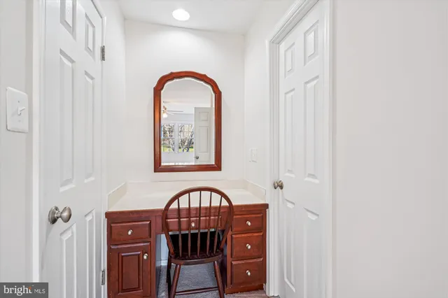 $5,500 | 1918 Contralto Court, Vienna, VA 22182