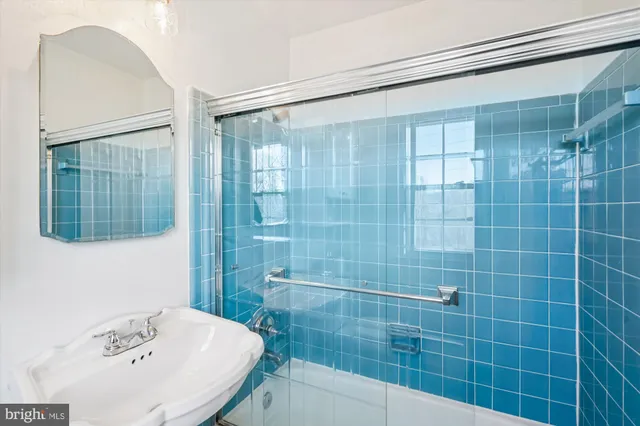 $5,500 | 1918 Contralto Court, Vienna, VA 22182