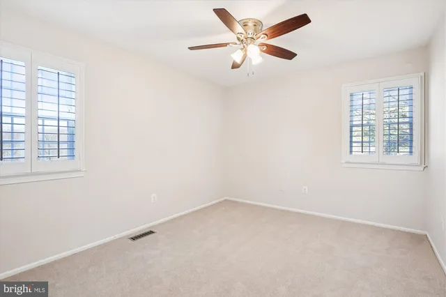 $5,500 | 1918 Contralto Court, Vienna, VA 22182