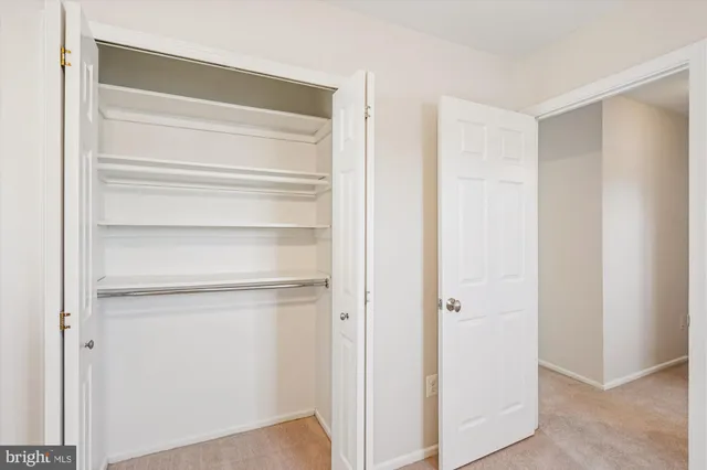 $5,500 | 1918 Contralto Court, Vienna, VA 22182