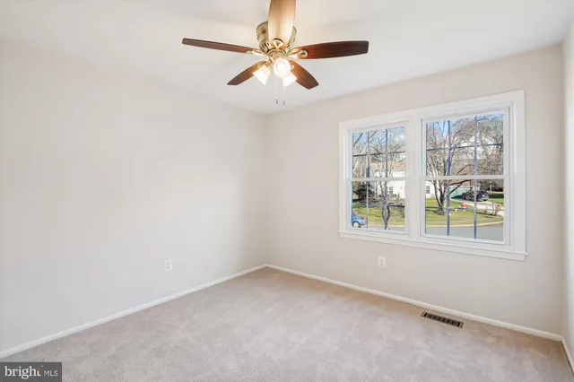 $5,500 | 1918 Contralto Court, Vienna, VA 22182