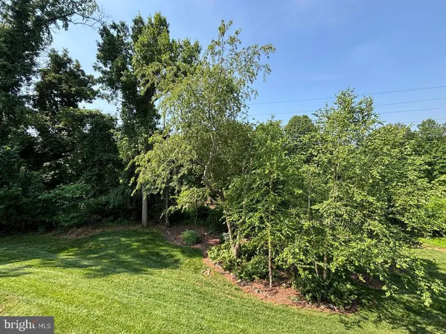 $5,500 | 1918 Contralto Court, Vienna, VA 22182