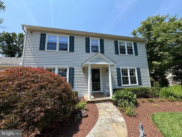 $5,500 | 1918 Contralto Court, Vienna, VA 22182