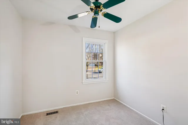 $5,500 | 1918 Contralto Court, Vienna, VA 22182