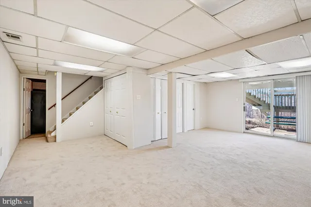 $5,500 | 1918 Contralto Court, Vienna, VA 22182