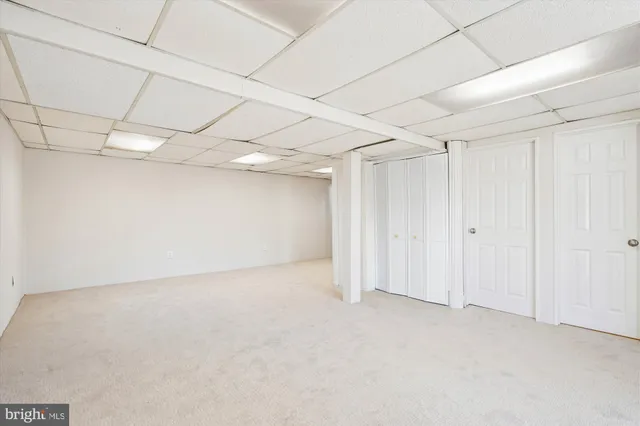 $5,500 | 1918 Contralto Court, Vienna, VA 22182