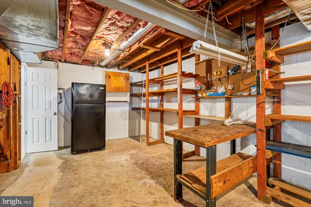 $5,500 | 1918 Contralto Court, Vienna, VA 22182