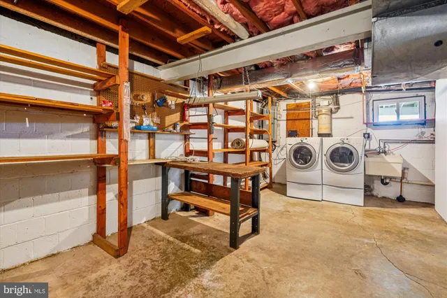 $5,500 | 1918 Contralto Court, Vienna, VA 22182