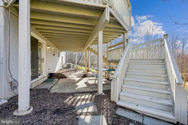 $5,500 | 1918 Contralto Court, Vienna, VA 22182