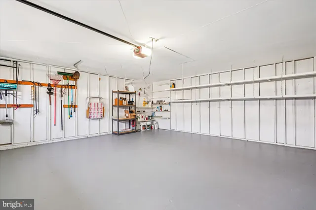 $5,500 | 1918 Contralto Court, Vienna, VA 22182