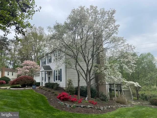 $5,500 | 1918 Contralto Court, Vienna, VA 22182