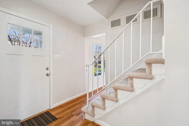 $5,500 | 1918 Contralto Court, Vienna, VA 22182