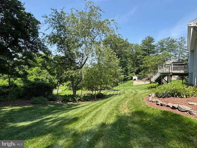 $5,500 | 1918 Contralto Court, Vienna, VA 22182