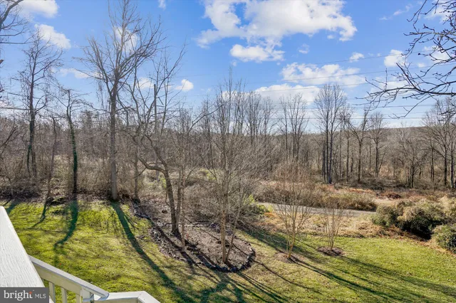 $5,500 | 1918 Contralto Court, Vienna, VA 22182