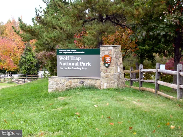 $5,500 | 1918 Contralto Court, Vienna, VA 22182