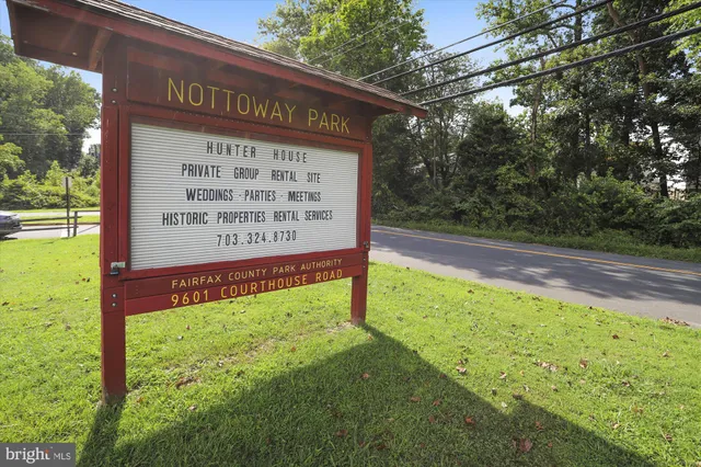 $5,500 | 1918 Contralto Court, Vienna, VA 22182