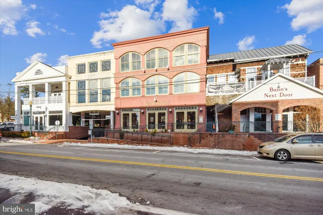 $5,500 | 1918 Contralto Court, Vienna, VA 22182