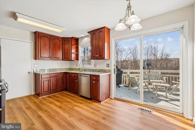 $5,500 | 1918 Contralto Court, Vienna, VA 22182