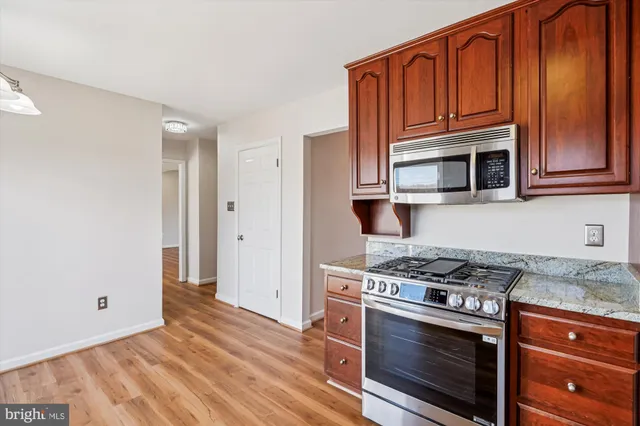 $5,500 | 1918 Contralto Court, Vienna, VA 22182