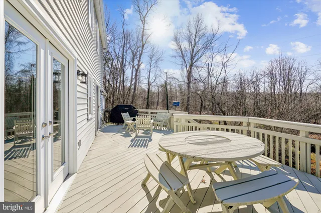 $5,500 | 1918 Contralto Court, Vienna, VA 22182