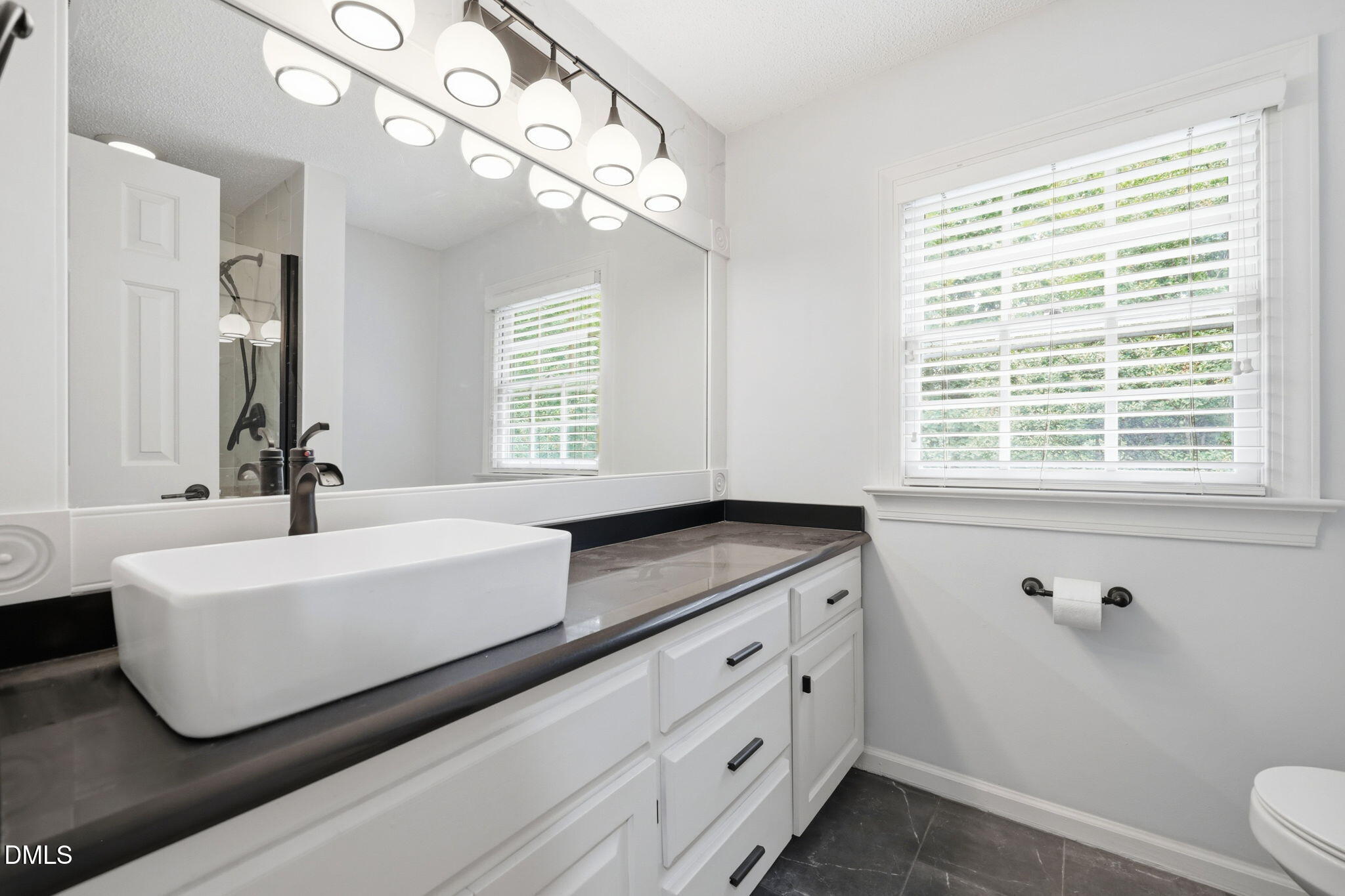 5516 Den Heider Way Raleigh, NC 27606 - Photo 16 of 33 27-web-or-mls-IMG_4743