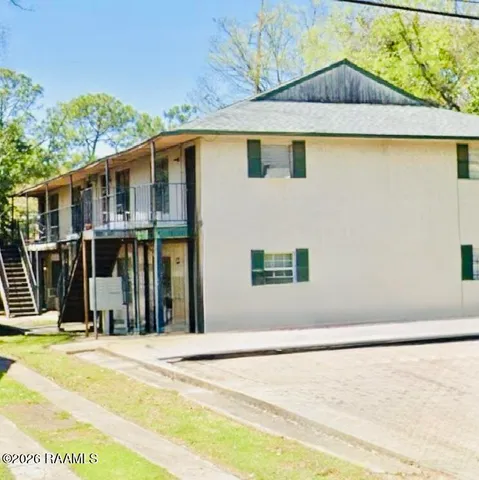 $650 | 3132 Wyoming Street, Unit 1, Baton Rouge, LA 70802
