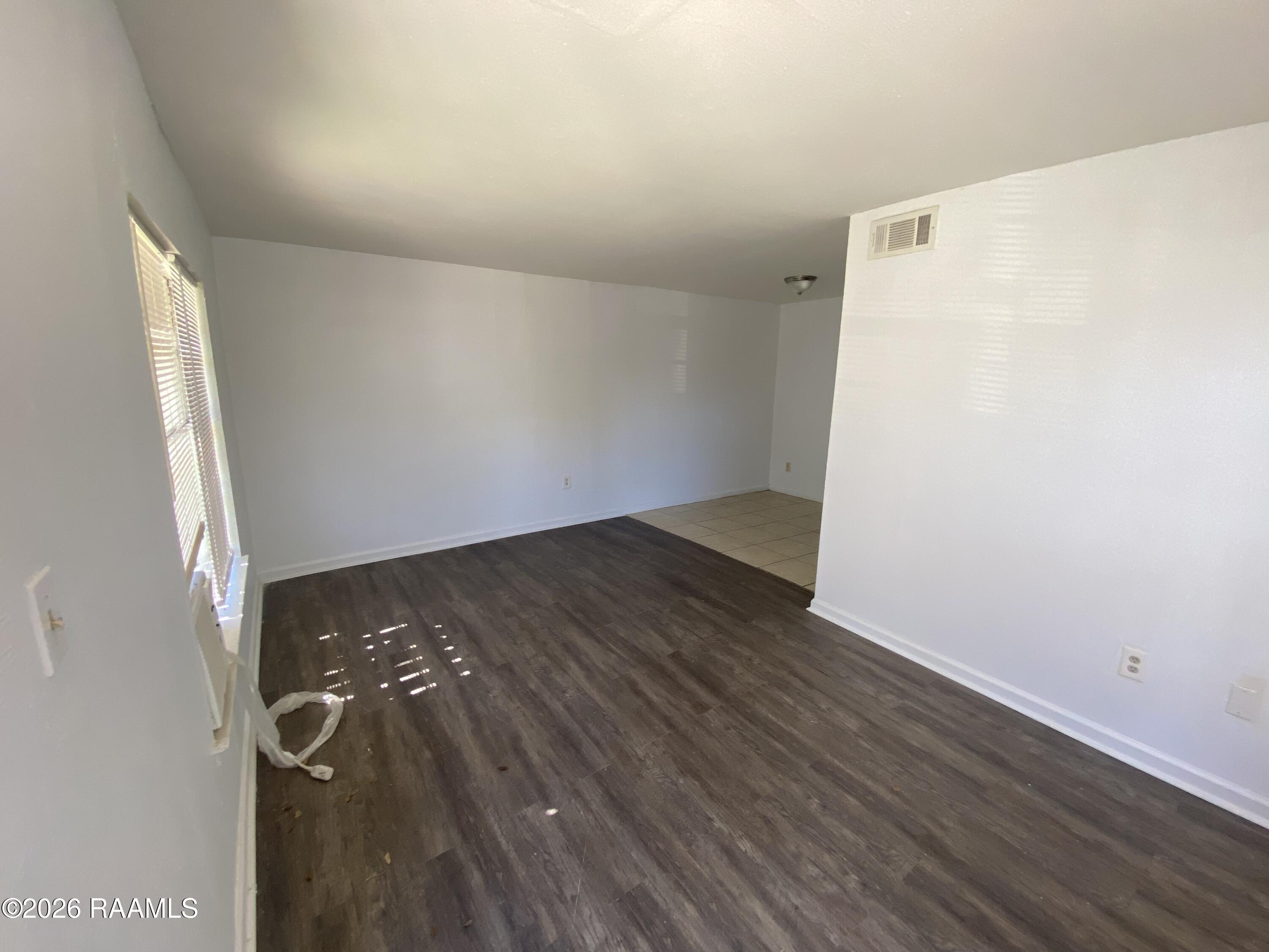 3132 Wyoming Street, Unit 1 Baton Rouge, LA 70802 - Photo 2 of 7 IMG_3034