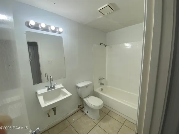 $650 | 3132 Wyoming Street, Unit 1, Baton Rouge, LA 70802