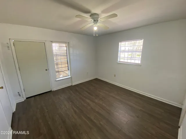 $650 | 3132 Wyoming Street, Unit 1, Baton Rouge, LA 70802