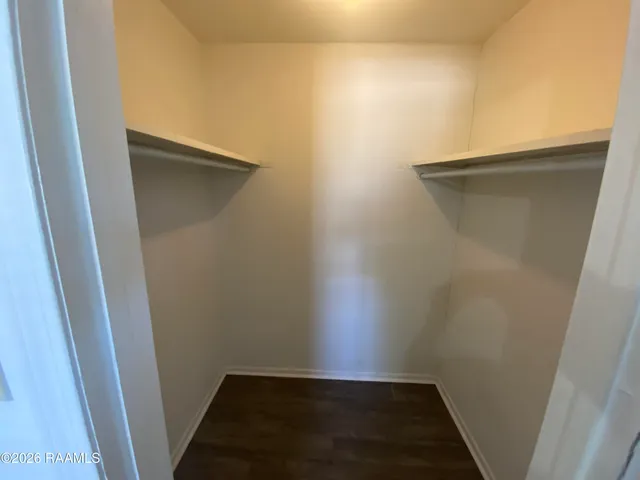 $650 | 3132 Wyoming Street, Unit 1, Baton Rouge, LA 70802