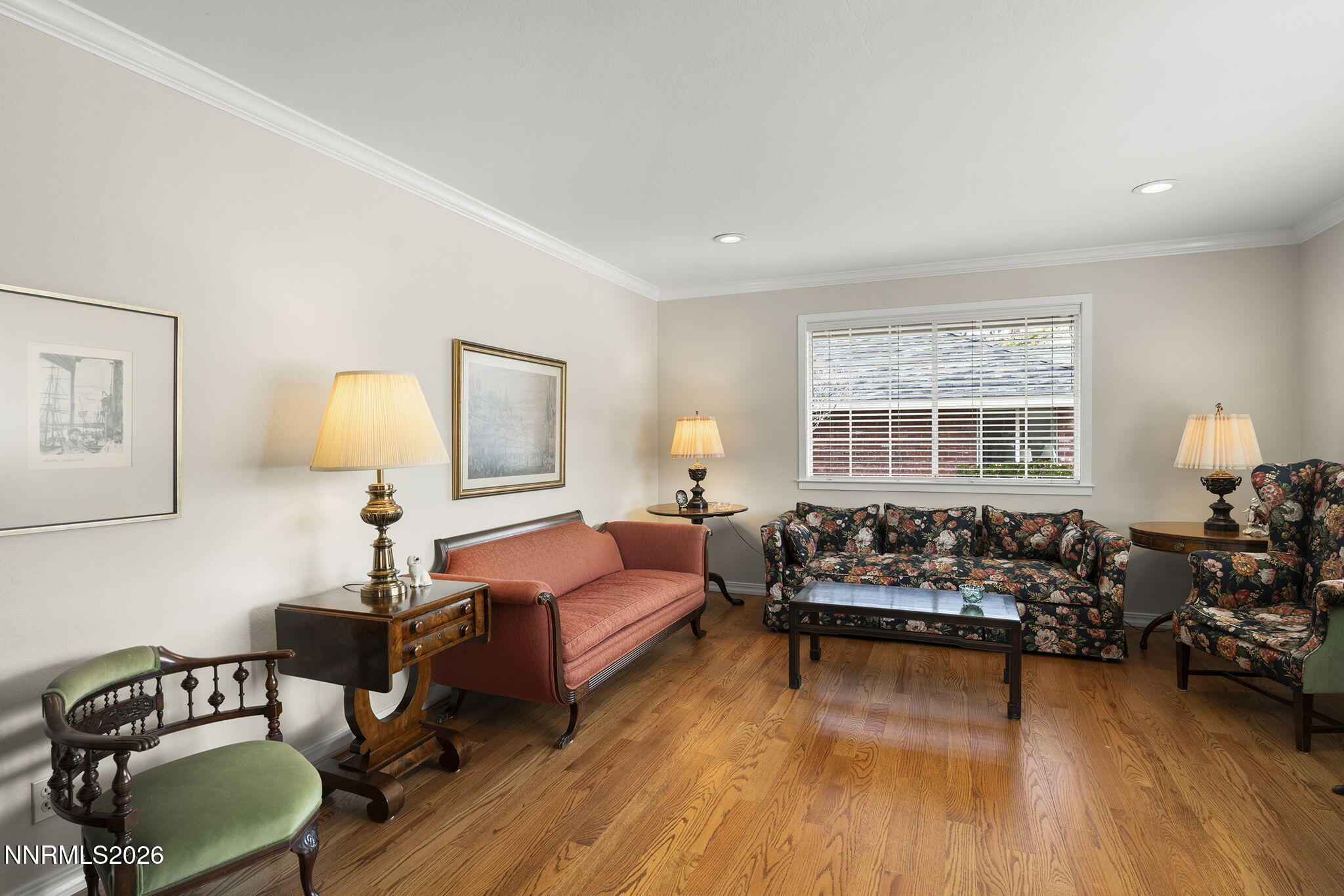 2303 Queen Anne Court Reno, NV 89509 - Photo 11 of 39 11-web-or-mls-_DSC9681