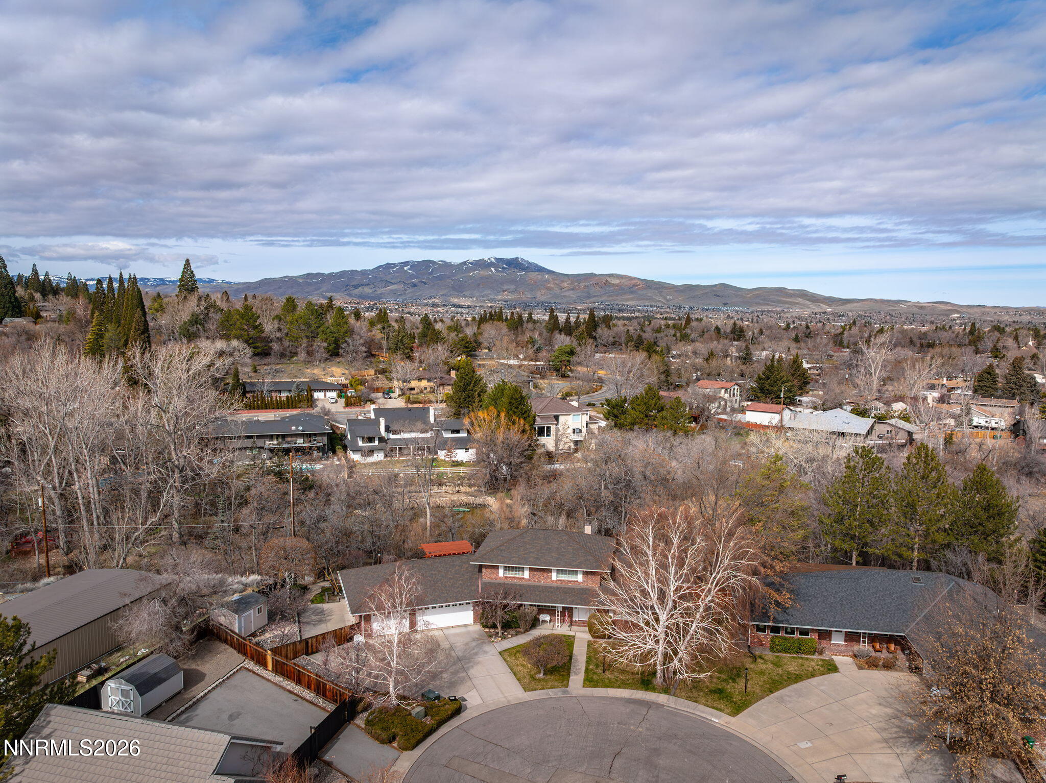 2303 Queen Anne Court Reno, NV 89509 - Photo 4 of 39 4-web-or-mls-DJI_20260227071624_0927_D