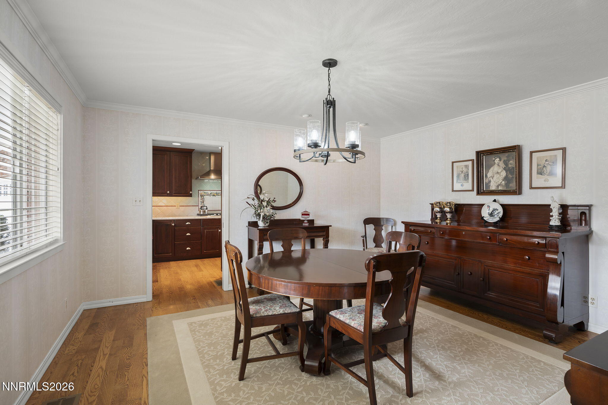 2303 Queen Anne Court Reno, NV 89509 - Photo 8 of 39 8-web-or-mls-_DSC9690