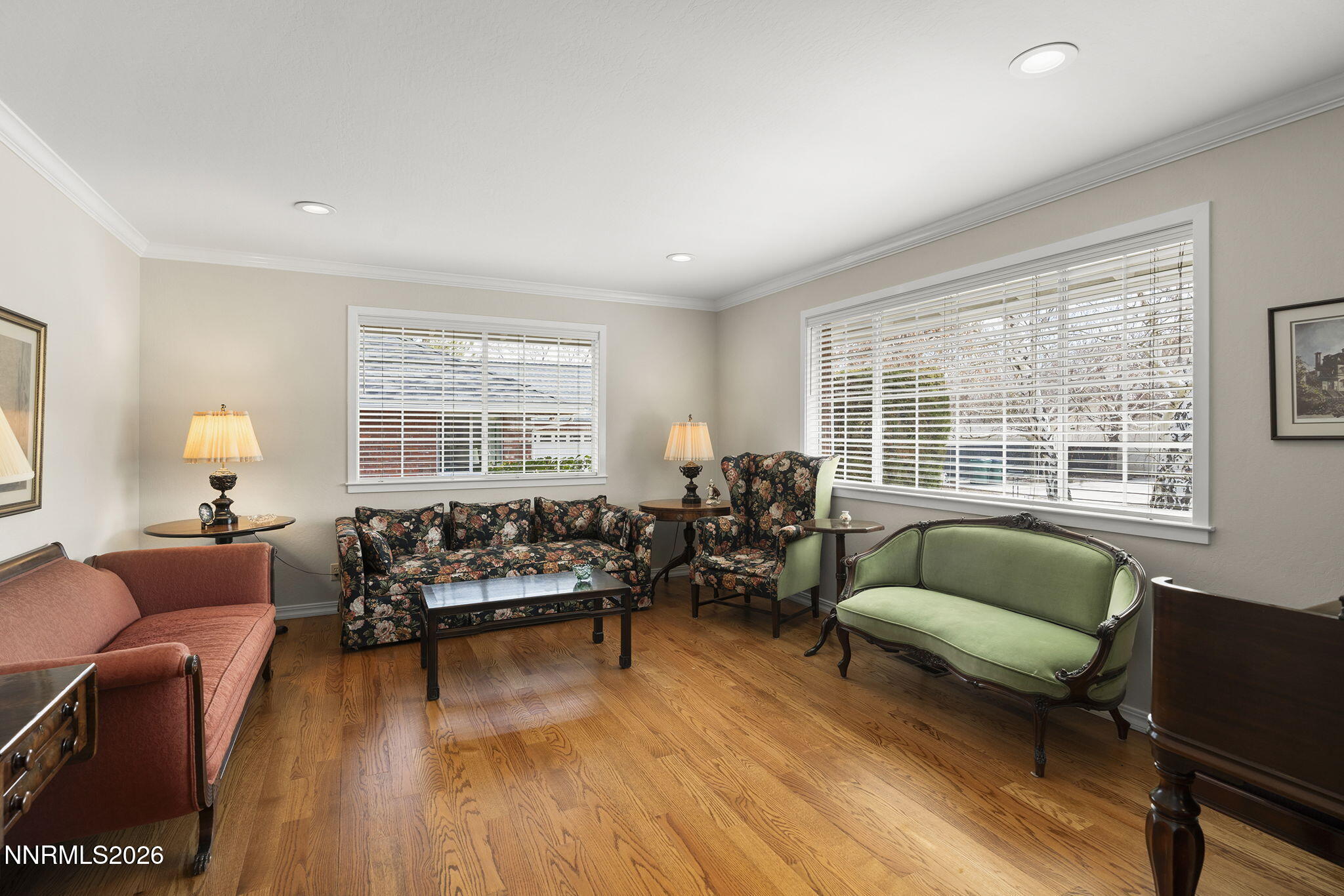 2303 Queen Anne Court Reno, NV 89509 - Photo 10 of 39 10-web-or-mls-_DSC9676