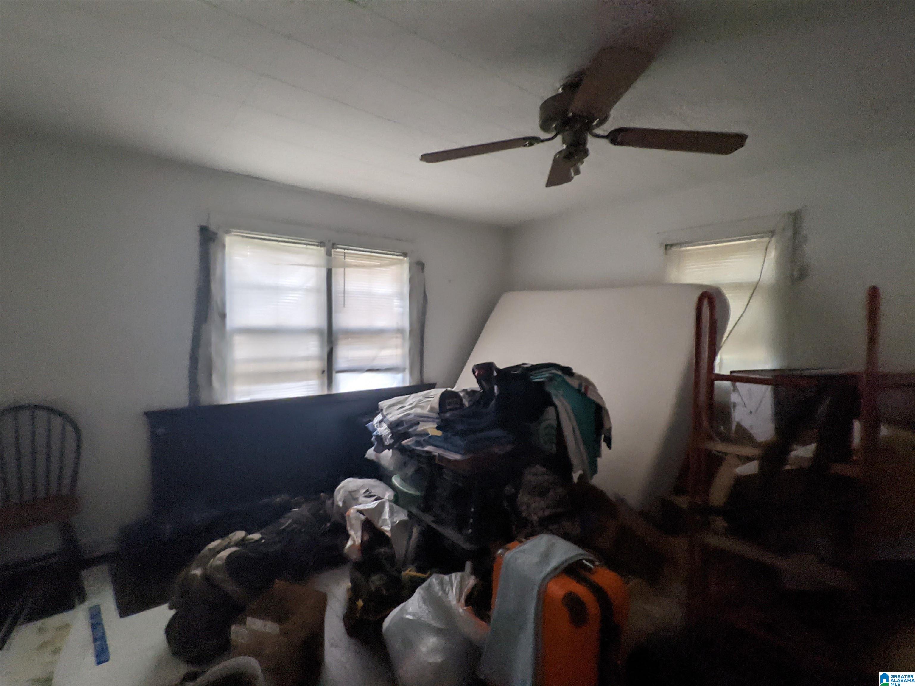 925 Luttrell Street Oxford, AL 36203 - Photo 7 of 22