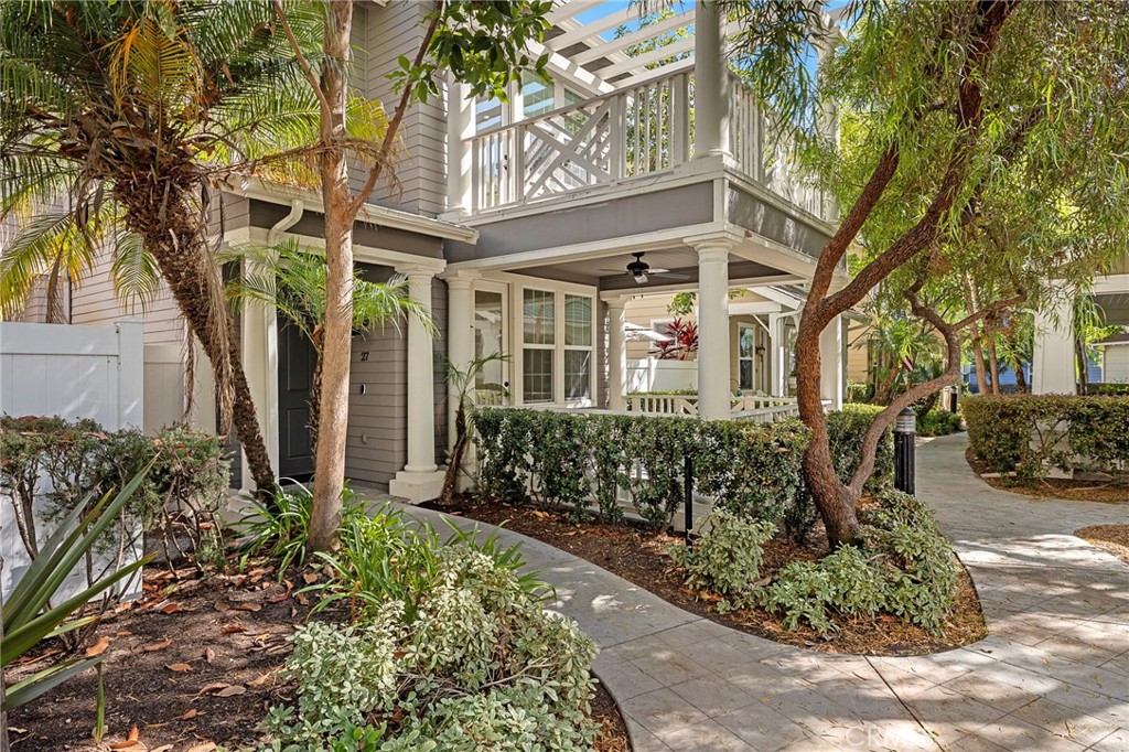27 Rinehart Road Ladera Ranch, CA 92694 - Photo 35 of 50 Gallery Image 35
