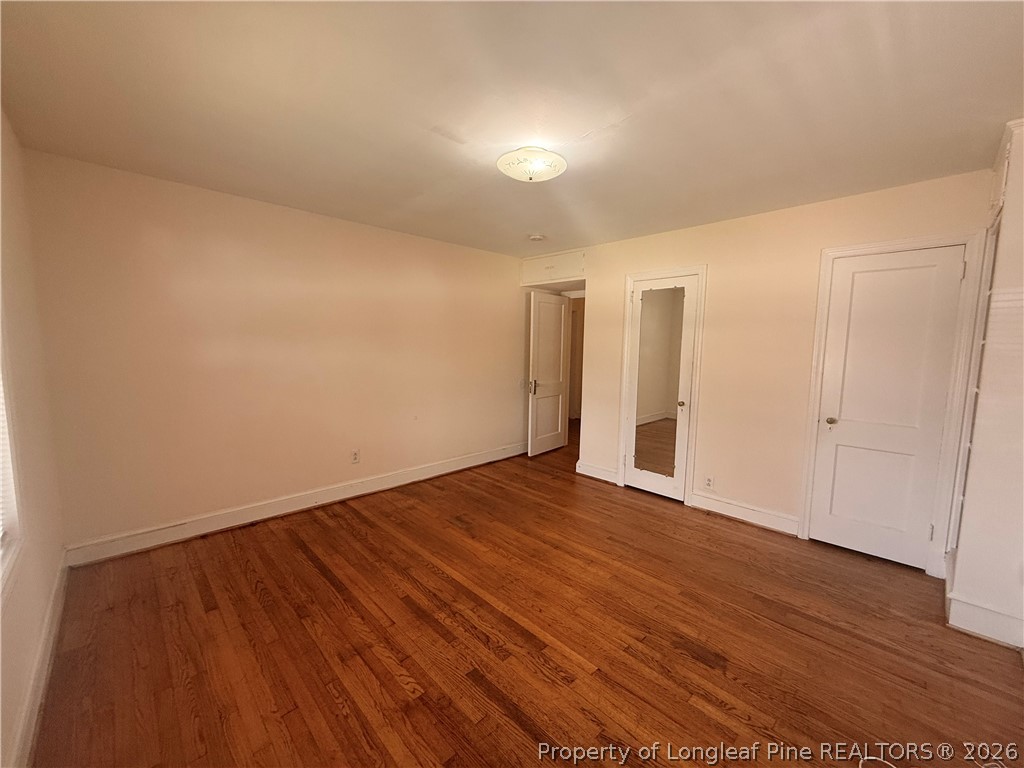 115 South Tarboro Street Raleigh, NC 27610 - Photo 7 of 15