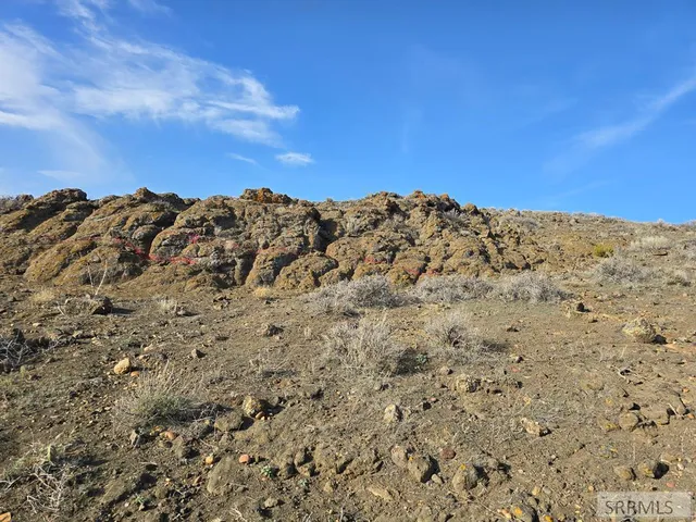 $85,000 | Tbd Outlaw Pass, Menan, ID 83434