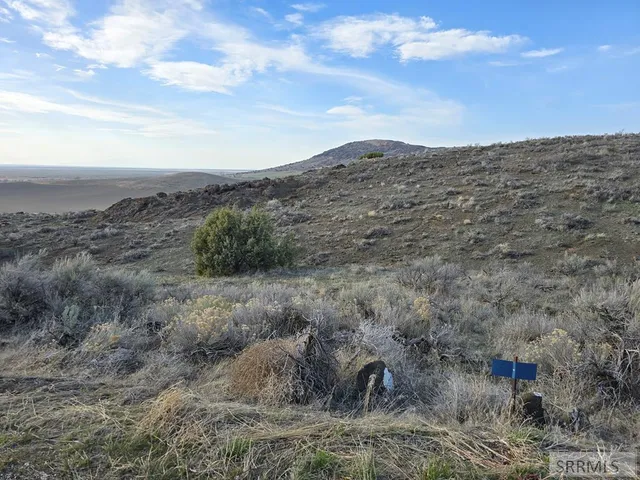 $85,000 | Tbd Outlaw Pass, Menan, ID 83434