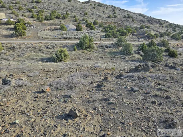 $85,000 | Tbd Outlaw Pass, Menan, ID 83434